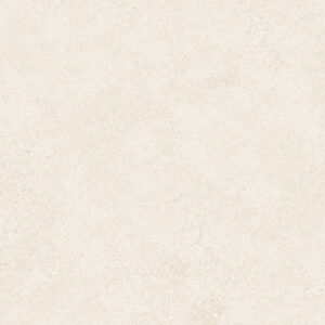 Gạch Hoàn Mỹ Vân xi măng 40x80 15570