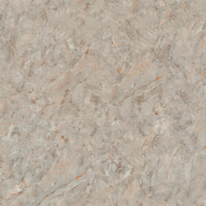 Gạch Hoàn Mỹ Vân đá Marble 60x60 00914