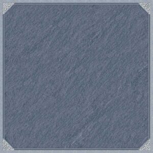 Gạch Hoàn Mỹ Vân đá tràn 60x60 08812