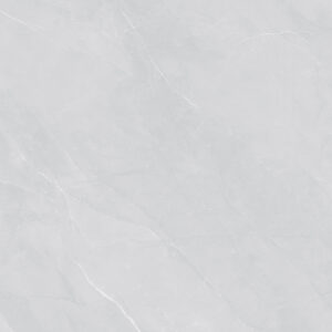Gạch Hoàn Mỹ Vân đá Marble 60x60 03563