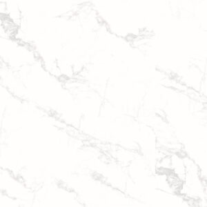 Gạch Hoàn Mỹ Vân calacatta 30x60 25554