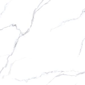 Gạch Hoàn Mỹ Vân calacatta 80x80 05875