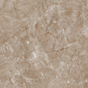 Gạch Hoàn Mỹ Vân đá Marble 40x40 21206
