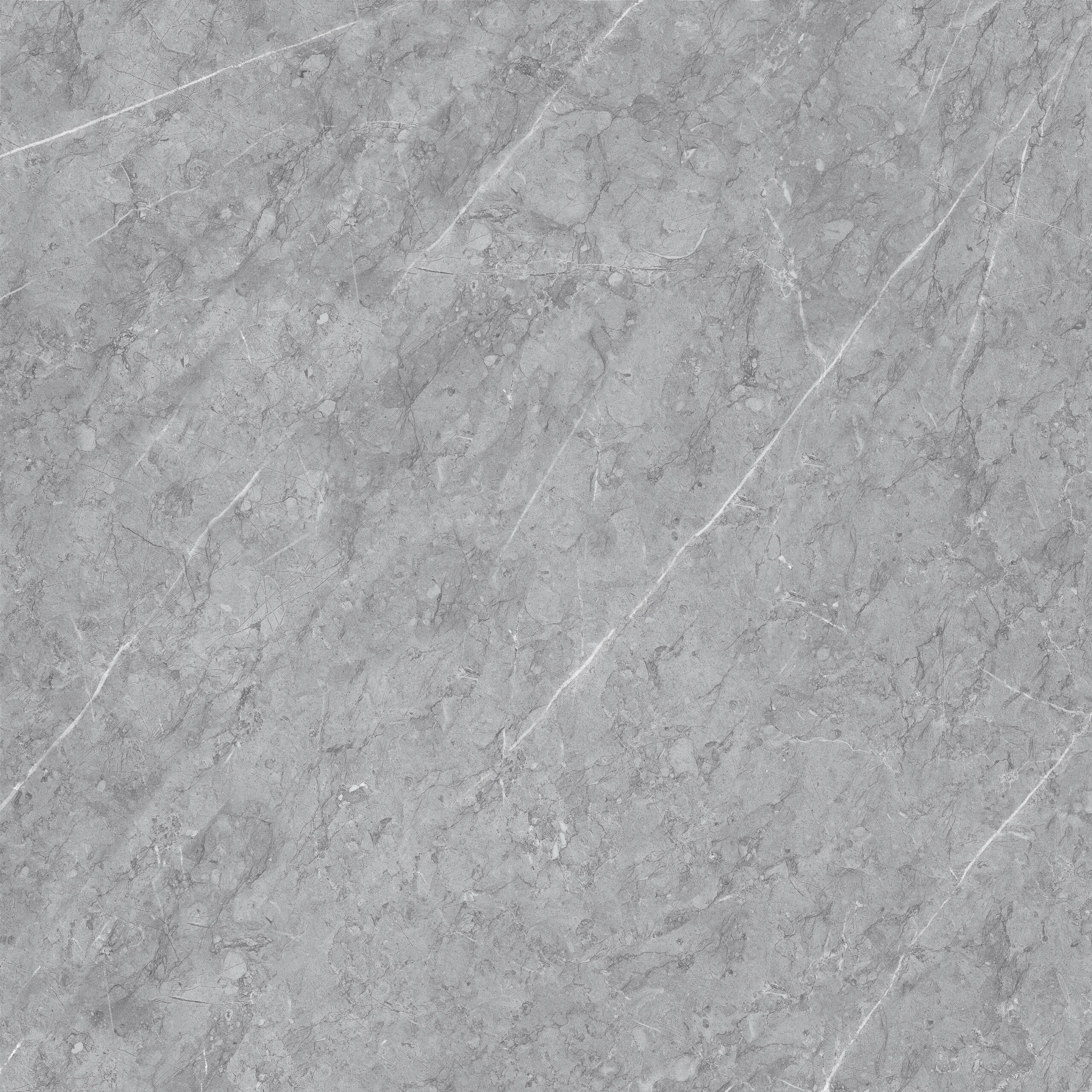 Gạch Hoàn Mỹ Vân đá Marble 100x100 06268 - Ảnh 5