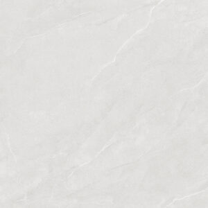 Gạch Hoàn Mỹ Vân marble 80x80 09069