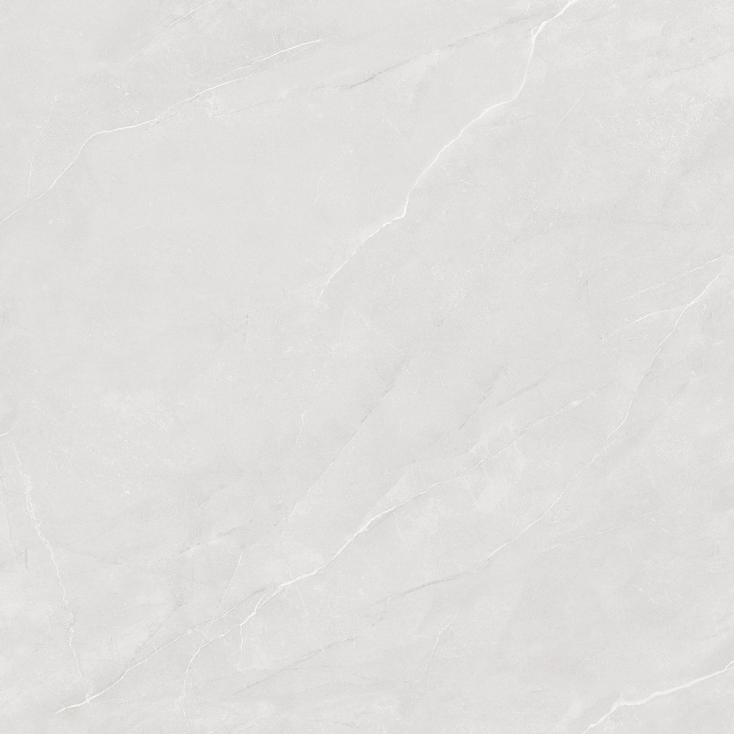 Gạch Hoàn Mỹ Vân marble 80x80 09069