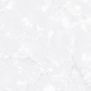 Gạch Hoàn Mỹ Vân mây 60x60 08558