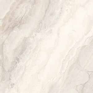 Gạch vân đá marble Vietceramic 90x90 89MYIVKRY