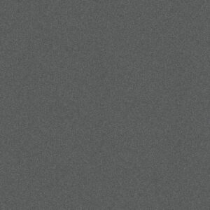 Gạch Hoàn Mỹ Vân cát 60x60 03315