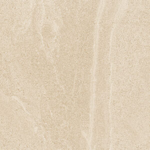 Gạch Hoàn Mỹ Vân cát 30x60 22466