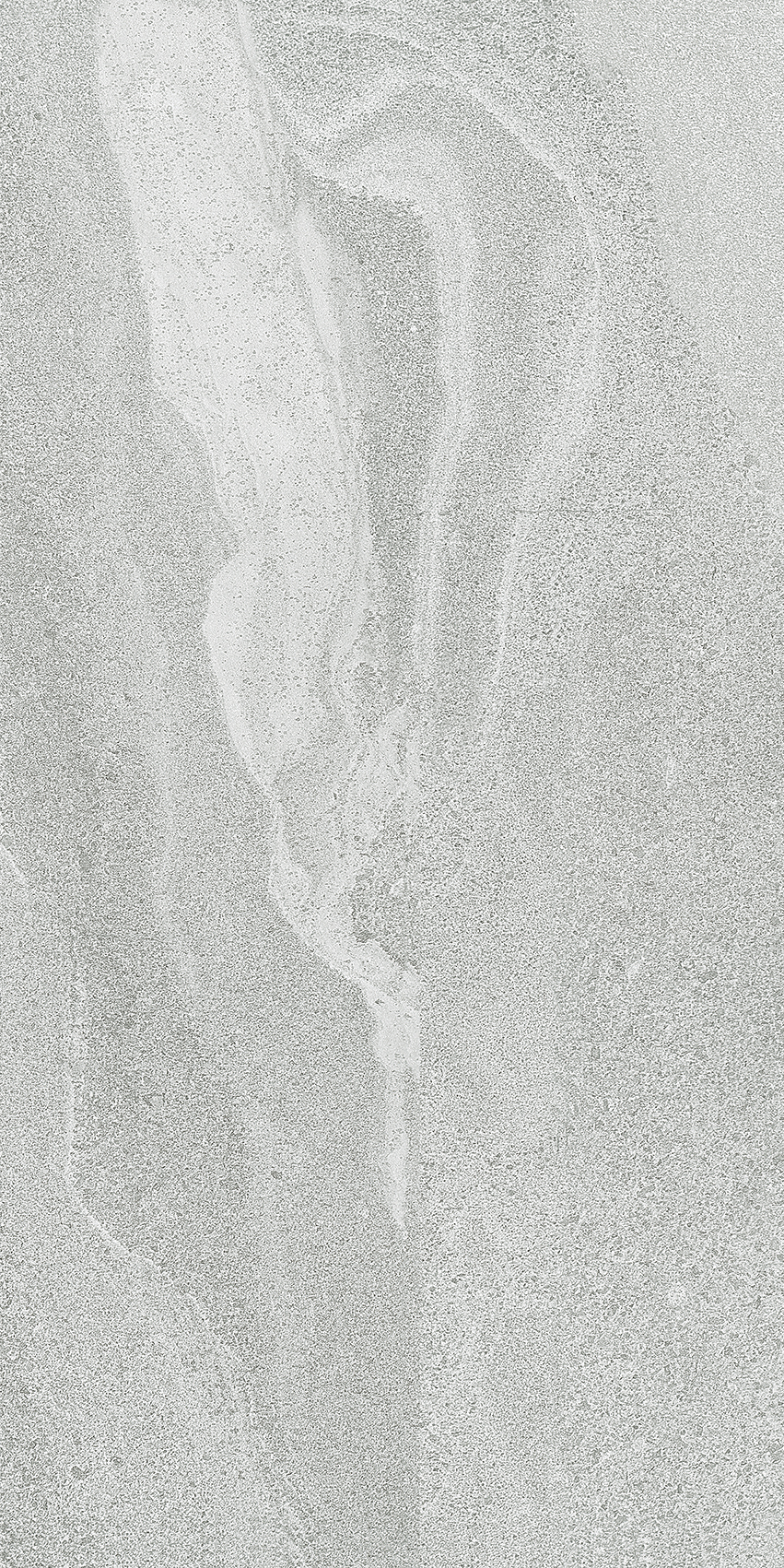 Gạch Hoàn Mỹ Vân cát 30x60 22083 - Ảnh 9