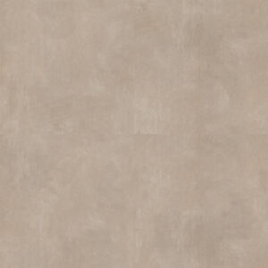 Gạch Hoàn Mỹ Vân Xi măng 60x60 06416