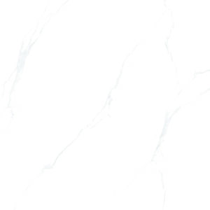 Gạch Hoàn Mỹ Vân calacatta 80x80 09059