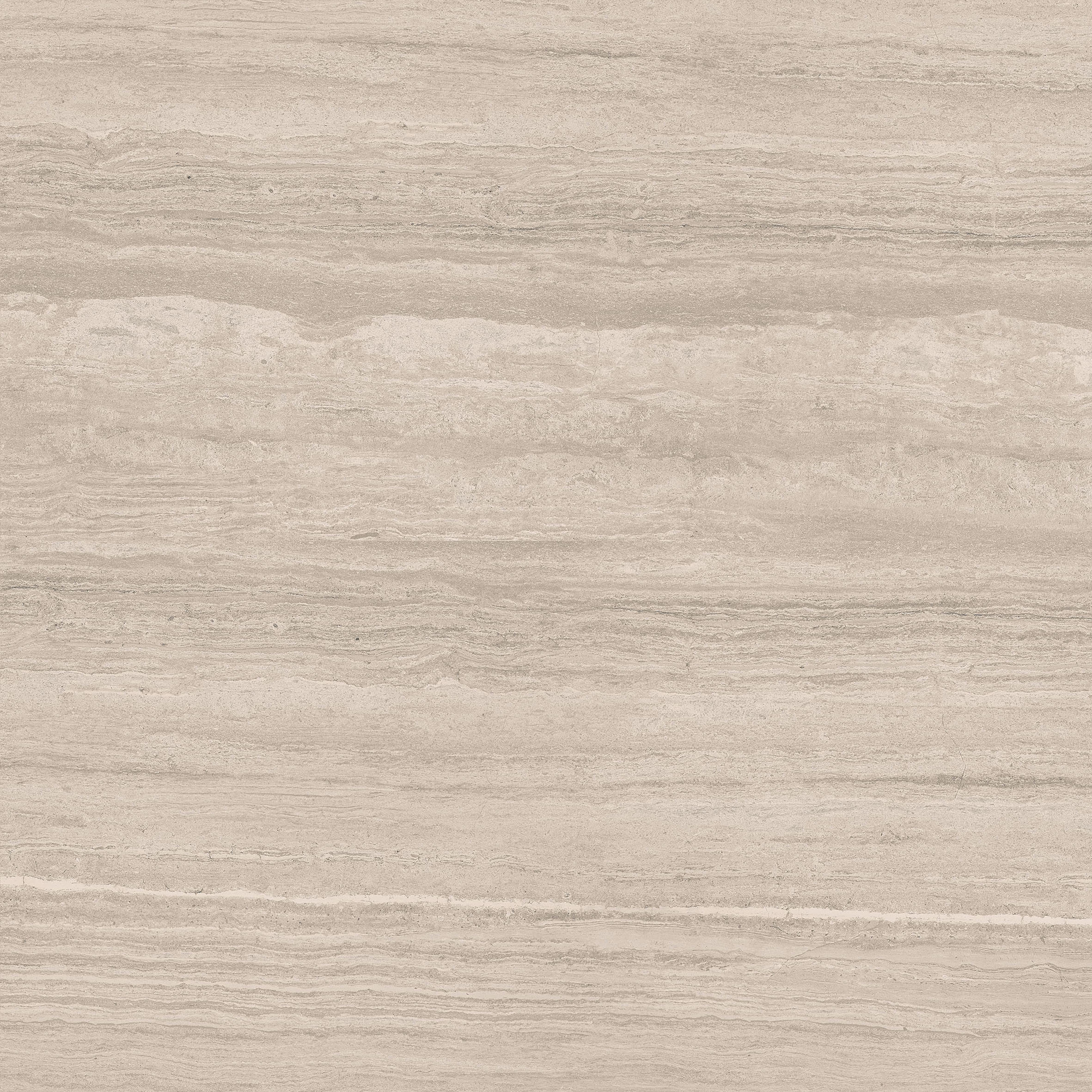 Gạch Hoàn Mỹ Vân đá Marble 60x60 08410 - Ảnh 7