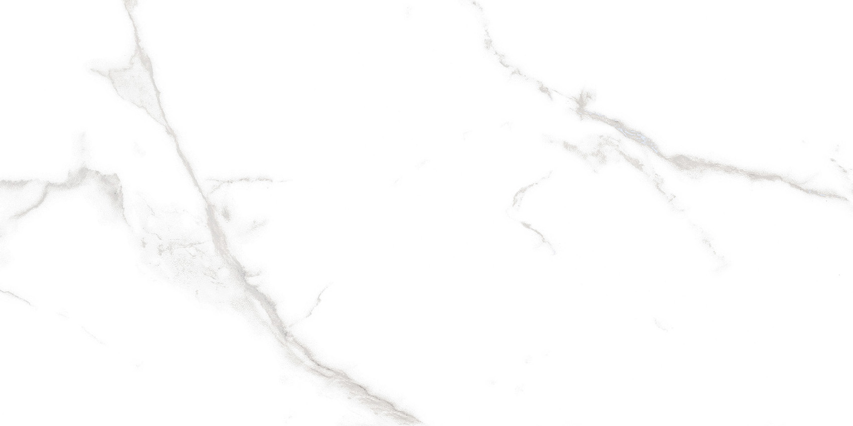 Gạch Hoàn Mỹ Vân calacatta 30x60 22322 - Ảnh 4