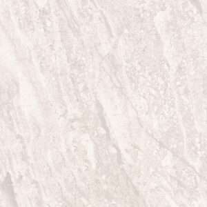 Gạch Hoàn Mỹ Vân đá Marble 30x60 25507