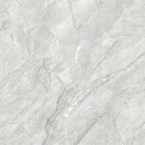 Gạch Hoàn Mỹ Vân đá Marble 80x80 01859