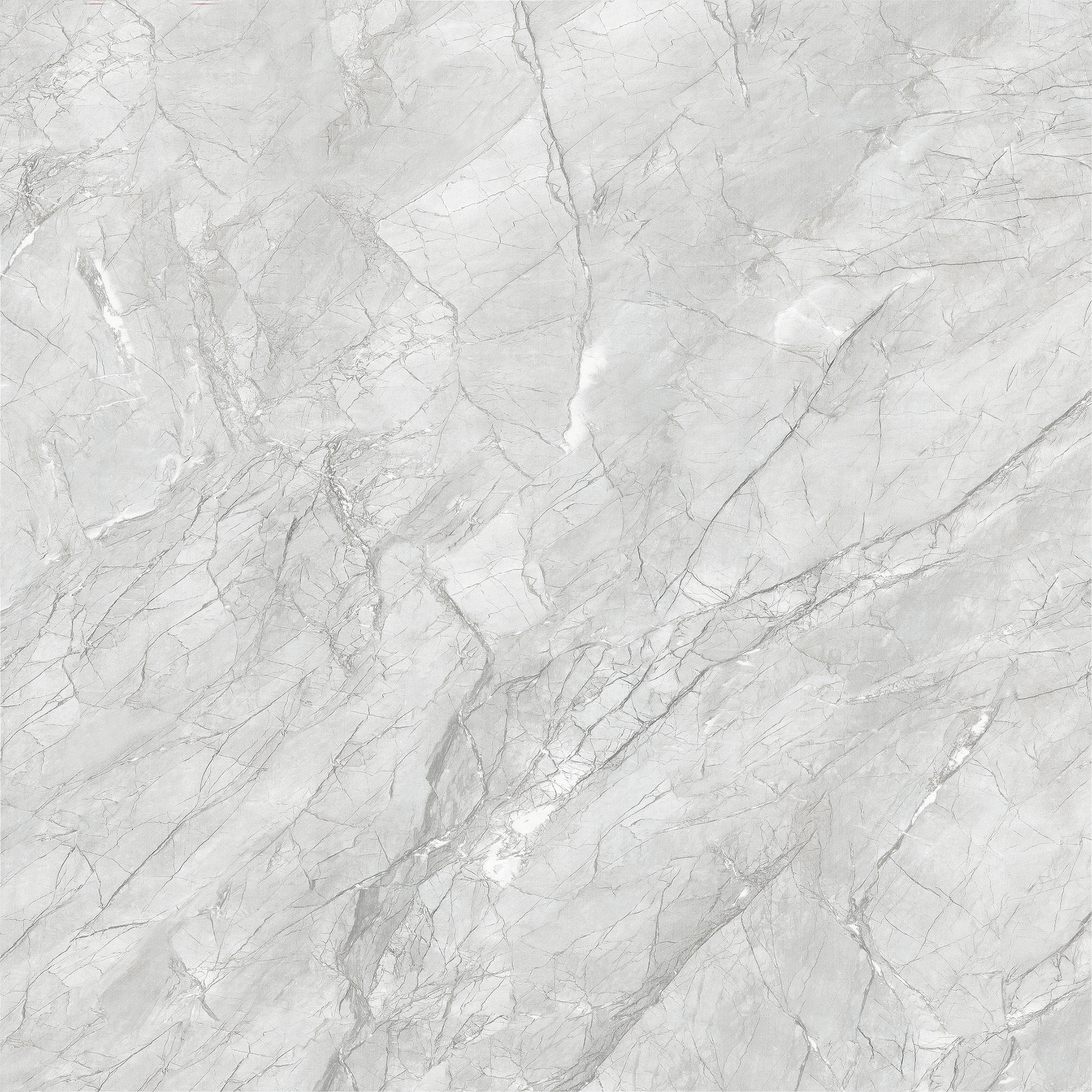 Gạch Hoàn Mỹ Vân đá Marble 80x80 01859