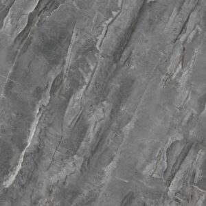 Gạch Hoàn Mỹ Vân đá Marble 60x120 03626