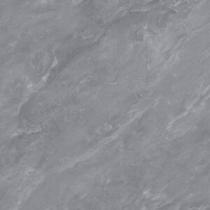 Gạch Hoàn Mỹ Vân đá Marble 40x80 09756