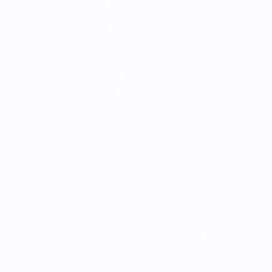 Gạch Hoàn Mỹ Vân đá Marble 40x80 20546