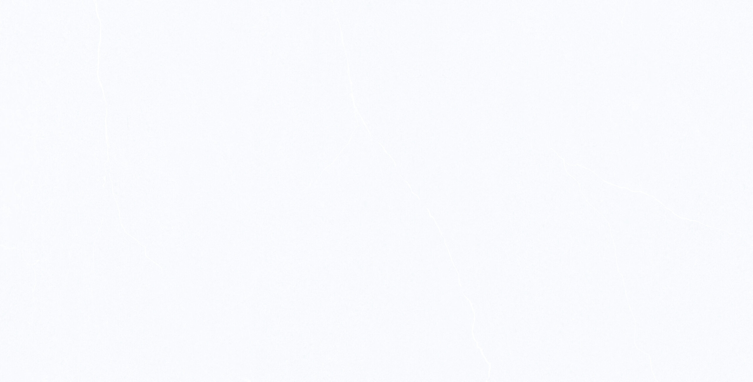 Gạch Hoàn Mỹ Vân đá Marble 40x80 20546