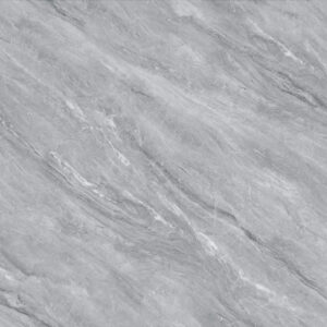 Gạch Hoàn Mỹ Vân đá Marble 30x60 04566