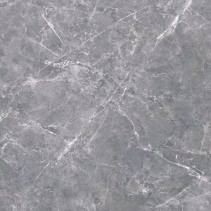 Gạch vân đá marble Vietceramic 90x90 90ASGRPUL
