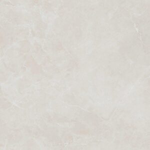 Gạch vân đá marble Vietceramic 90x90 90ASMAPUL