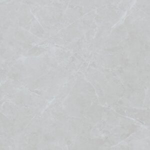 Gạch vân đá marble Vietceramic 90x90 90ASPEPUL