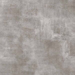 Gạch thiết kế xi măng Vietceramic 90x90 90BAGR