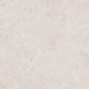Gạch vân đá marble Vietceramic 90x90 90BEIV