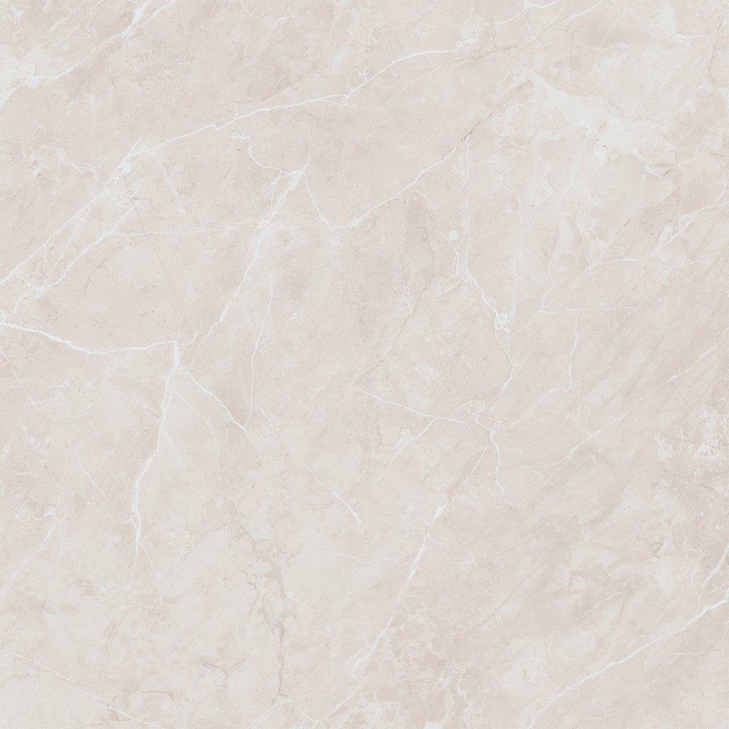 Gạch vân đá marble Vietceramic 90x90 90BEIVPUL - Ảnh 4