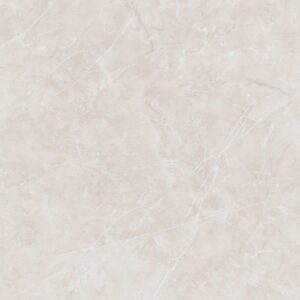 Gạch vân đá marble Vietceramic 90x90 90BEIVPUL