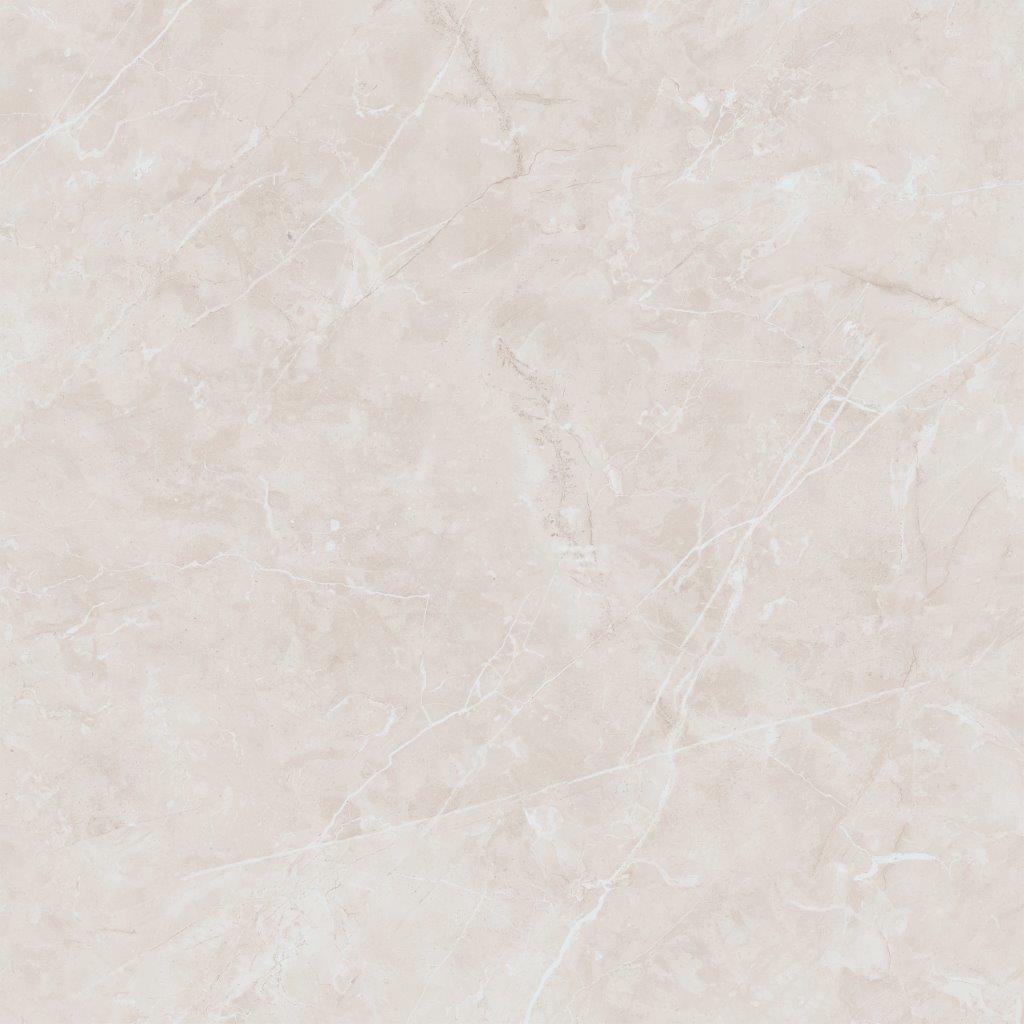 Gạch vân đá marble Vietceramic 90x90 90BEIVPUL