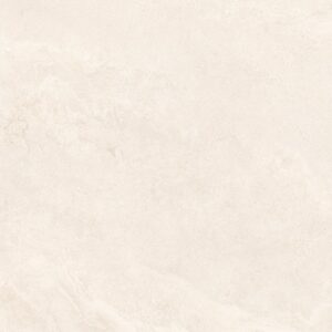 Gạch vân đá tự nhiên Vietceramic 90x90 90CASAPUL