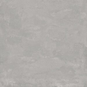 Gạch vân đá tự nhiên Vietceramic 90x90 90COSI