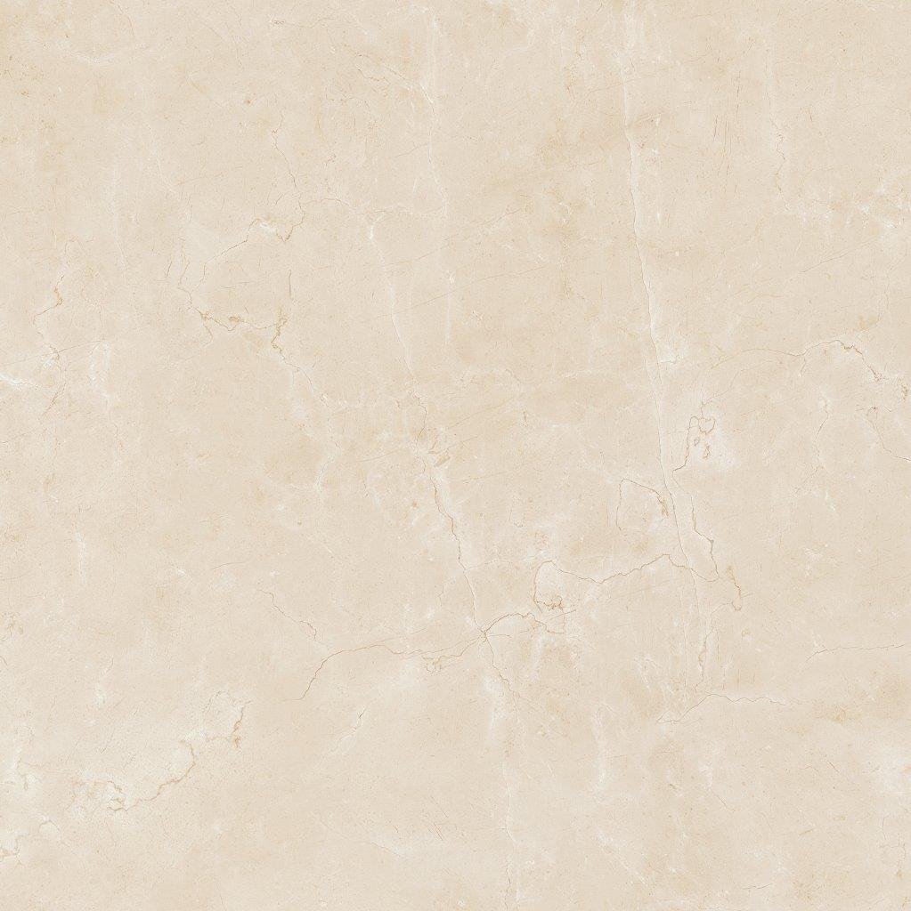 Gạch vân đá marble Vietceramic 90x90 90E0EN