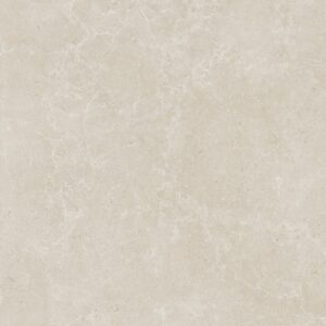 Gạch vân đá tự nhiên Vietceramic 90x90 90HACR