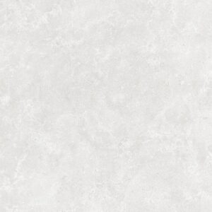 Gạch vân đá tự nhiên Vietceramic 90x90 90HAWH