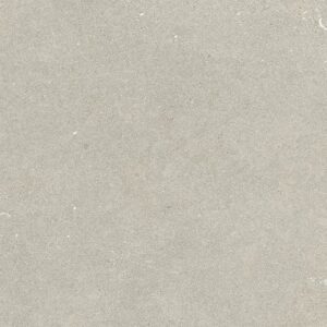 Gạch vân đá tự nhiên Vietceramic 90x90 90LG9IN2L