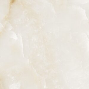 Gạch vân đá marble Vietceramic 90x90 90ONBENP