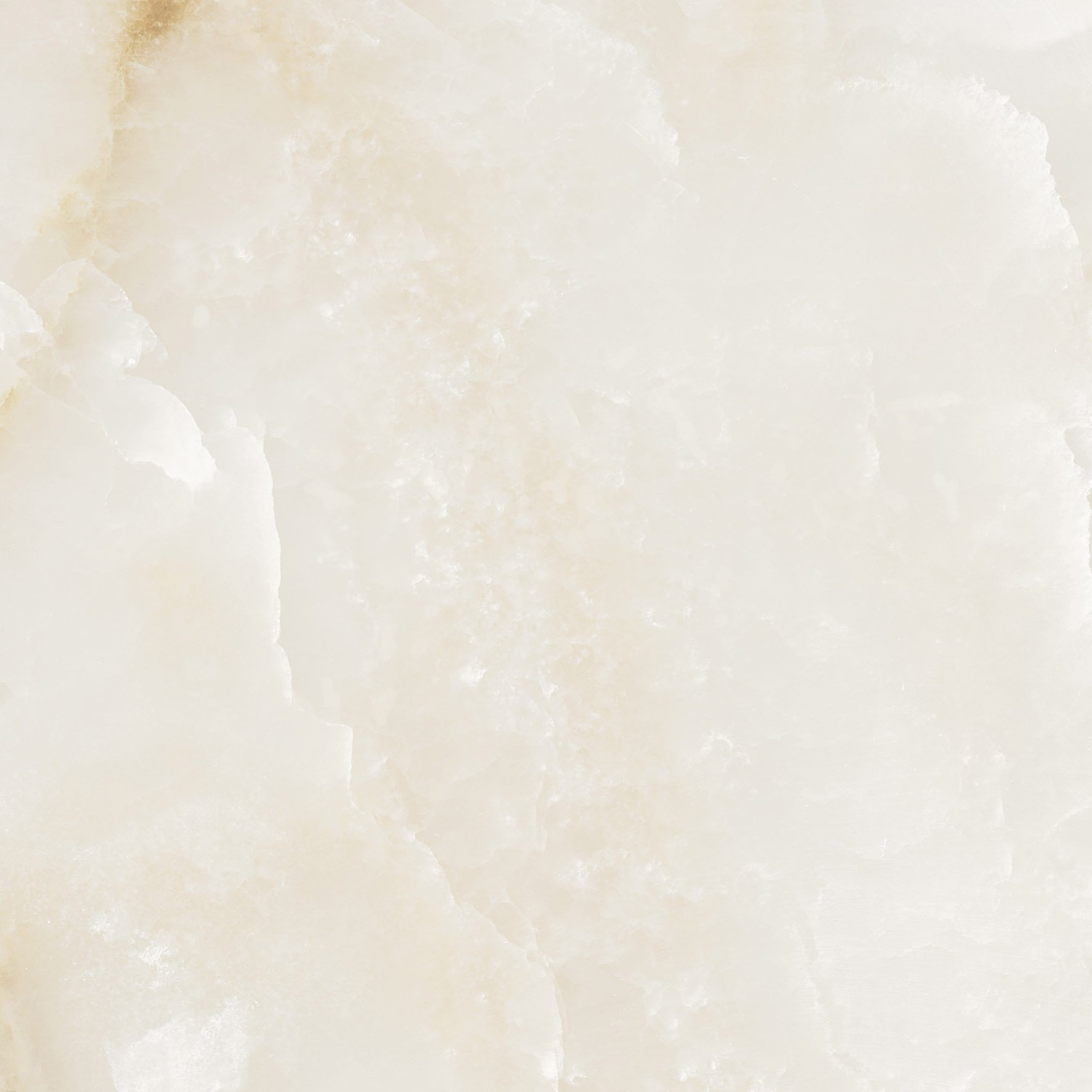 Gạch vân đá marble Vietceramic 90x90 90ONBENP