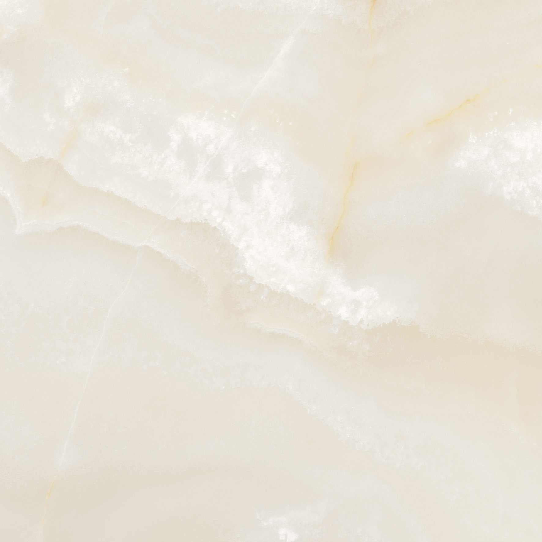 Gạch vân đá marble Vietceramic 90x90 90ONBENP - Ảnh 4