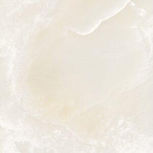 Gạch vân đá marble Vietceramic 90x90 90ONBE