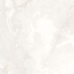 Gạch vân đá marble Vietceramic 90x90 90ONBLNP