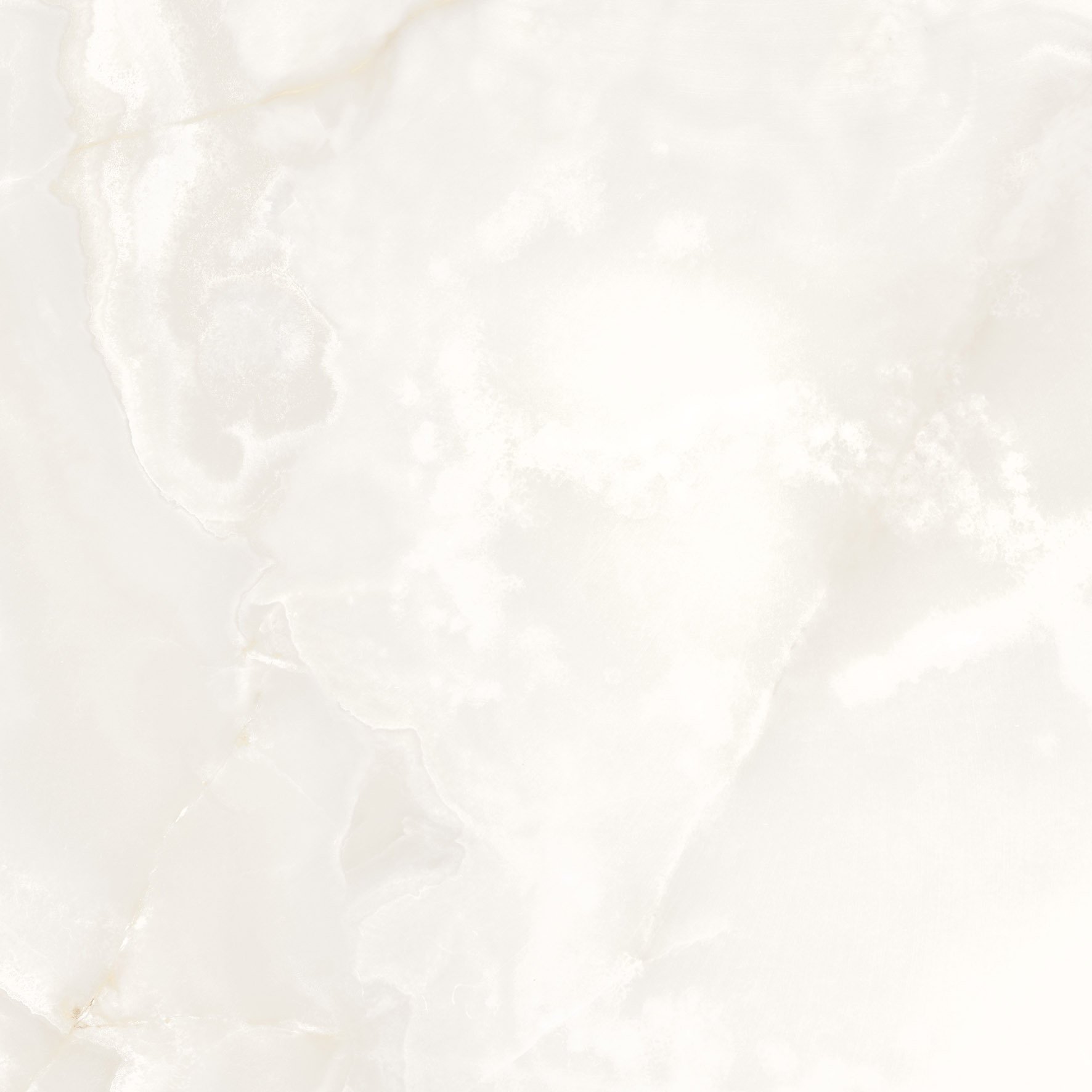 Gạch vân đá marble Vietceramic 90x90 90ONBLNP