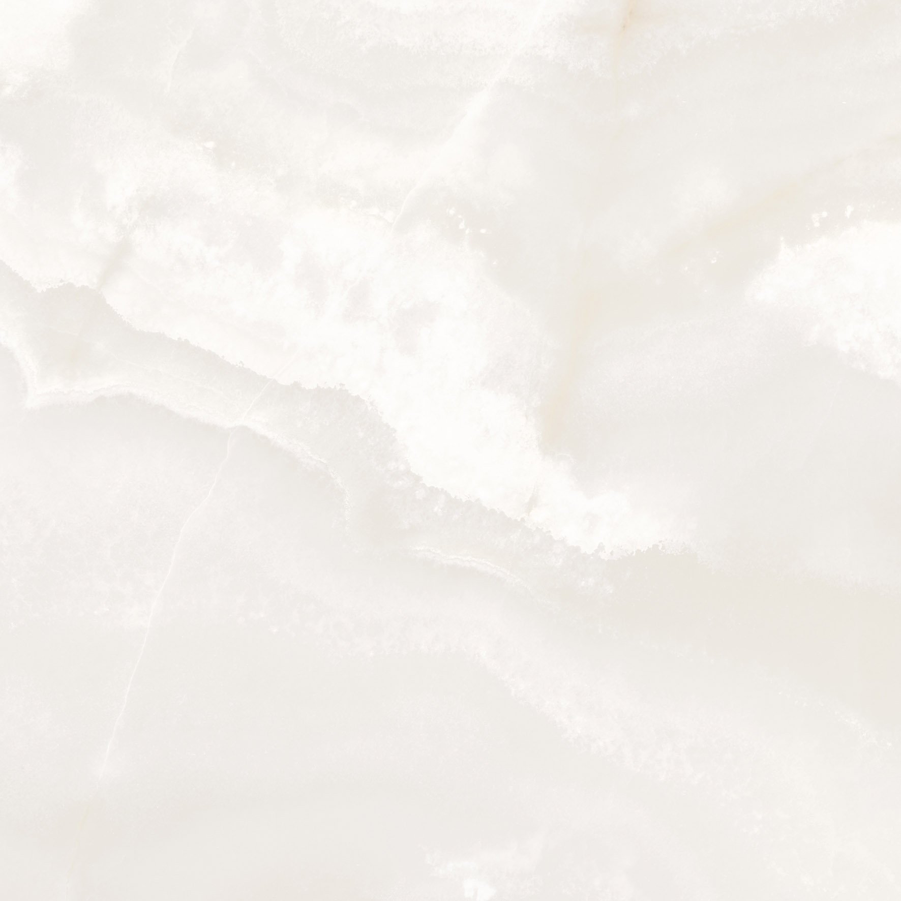 Gạch vân đá marble Vietceramic 90x90 90ONBLNP - Ảnh 5