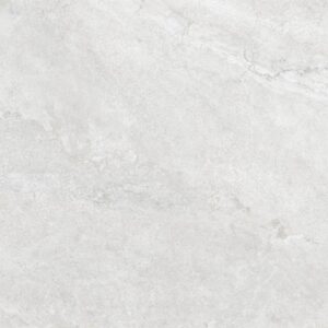 Gạch vân đá tự nhiên Vietceramic 90x90 90PIPE