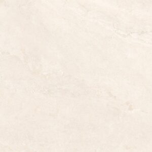 Gạch vân đá tự nhiên Vietceramic 90x90 90PISA